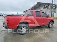 2007 Dodge RAM photo