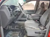 2007 Dodge RAM photo