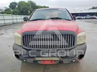 2007 Dodge RAM photo