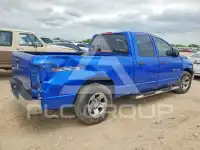 2007 Dodge RAM photo