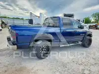 2007 Dodge RAM фото
