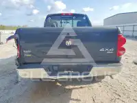 2007 Dodge RAM photo