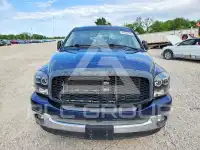 2007 Dodge RAM фото