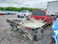 2007 Dodge RAM фото