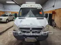 2007 Dodge SPRINTER фото