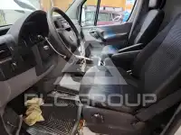 2007 Dodge SPRINTER фото
