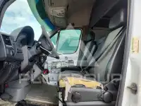 2007 Dodge SPRINTER фото