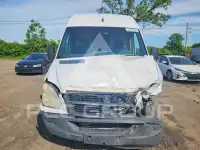 2007 Dodge SPRINTER фото