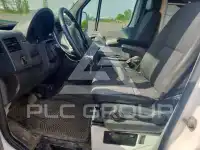 2007 Dodge SPRINTER фото