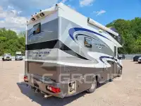 2007 Dodge SPRINTER photo