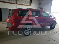2007 Dodge DURANGO фото