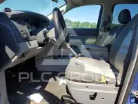 2007 Dodge DURANGO фото