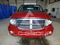 2007 Dodge DURANGO фото