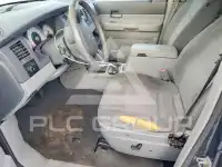 2007 Dodge DURANGO фото