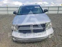 2007 Dodge DURANGO фото