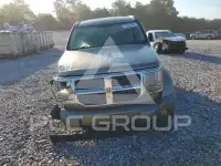 2007 Dodge NITRO фото