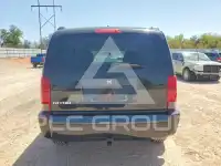 2007 Dodge NITRO фото