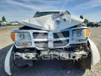 2007 Dodge NITRO фото