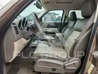 2007 Dodge NITRO photo