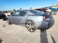 2007 Dodge CHARGER фото