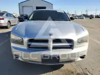 2007 Dodge CHARGER фото