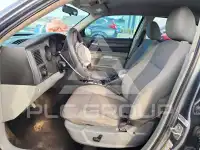 2007 Dodge CHARGER фото