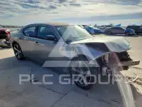 2007 Dodge CHARGER фото