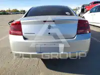 2007 Dodge CHARGER фото