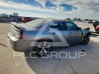 2007 Dodge CHARGER фото