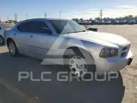 2007 Dodge CHARGER фото