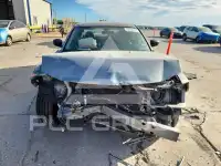 2007 Dodge CHARGER фото