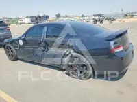 2007 Dodge CHARGER фото