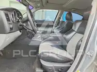 2007 Dodge CHARGER фото