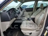 2007 Dodge CHARGER фото