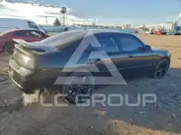 2007 Dodge CHARGER фото