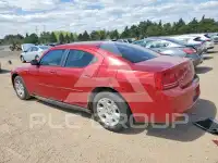 2007 Dodge CHARGER фото