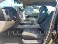 2007 Dodge CHARGER фото