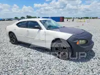 2007 Dodge CHARGER photo