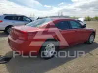 2007 Dodge CHARGER фото