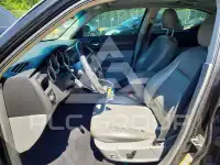 2007 Dodge CHARGER photo