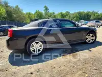 2007 Dodge CHARGER photo