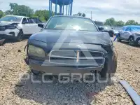 2007 Dodge CHARGER фото