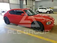2007 Dodge CHARGER фото