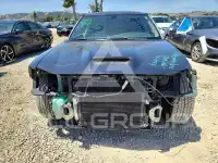 2007 Dodge CHARGER фото