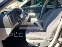 2007 Dodge CHARGER фото