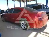 2007 Dodge CHARGER фото