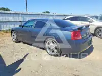 2007 Dodge CHARGER фото