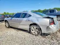2007 Dodge CHARGER фото