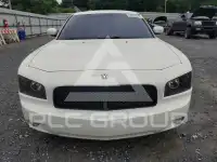 2007 Dodge CHARGER фото