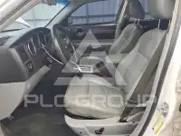 2007 Dodge CHARGER фото